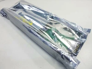 HP  3PAR StoreServ 2000 Power Supply Extender 745269-001 | 782421-001 - Afbeelding 1 van 1