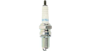 NGK SPARK PLUGS 7839 DR7EA YAMAHA YFM 450 KODIAK - Foto 1 di 1
