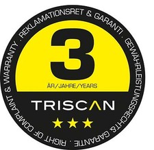TRISCAN Keilriemen schwarz Für CHEVROLET FORD AUSTRALIA USA JEEP 64-01 1340694