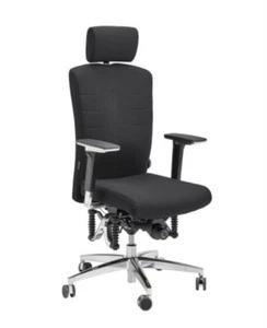Haider Bioswing 560 iQ - Bild 1 von 1