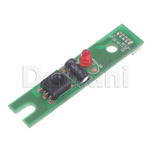 RE3242R010 Original Samsung IR Sensor UN43RU7200F WIDT30Q - Picture 1 of 3