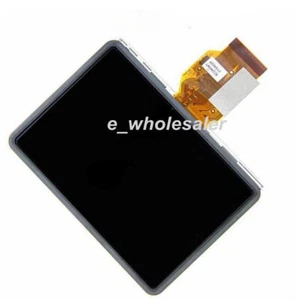 Original para Canon EOS 5D3/5D Mark III/5D III LCD Pantalla Parte Digital - Imagen 1 de 2