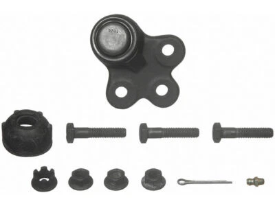 Rótula delantera inferior Moog 37538KQWR 1998 1999 para Buick Park Avenue 1997-2005 Foto 1 de 2