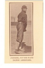 1972 Classic cards Team Lots Singles Cubs Boston New York Indians Senators Sox