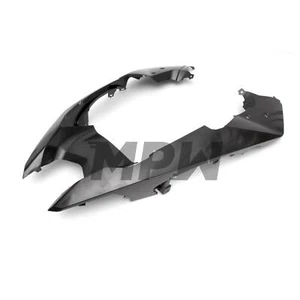 BMW R1250GS Adventure K51 19-23 Front Wheel Cover Left & Right - Picture 1 of 10