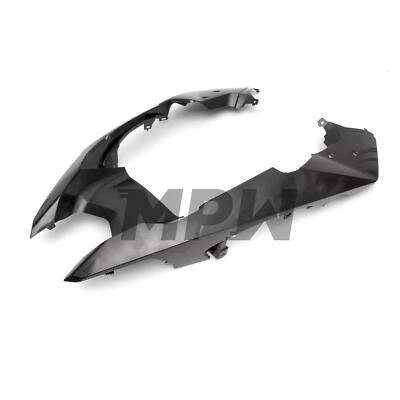 BMW R1250GS Adventure K51 19-23 Front Wheel Cover Left & Right - Image 1 of 4