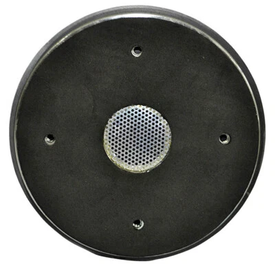 Compression Horn Driver 250W RMS - Image 1 of 2