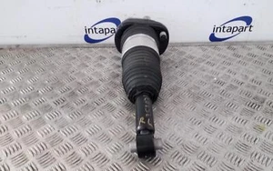BMW 6 SERIES GT LEFT REAR SHOCK ABSORBER 2020 - Picture 1 of 6