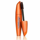 CoverGirl LashBlast Waterproof Volume Mascara, Black [830] 0.44 oz