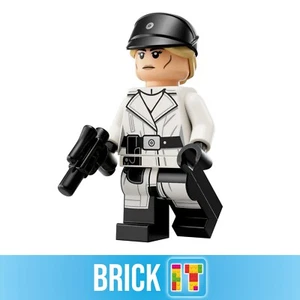 LEGO Star Wars - Dedra Meero - 75399 - Bild 1 von 1