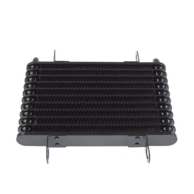 Automatic Transmission Oil Cooler 25510-PMP-003 fits 2001-2005 Honda Civic - Image 1 of 4