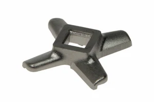 Cuchillo de hélice Kenwood Lama picadora de carne chef cocina Kmix AT950 KAX950 MG5 MG4 - Imagen 1 de 1