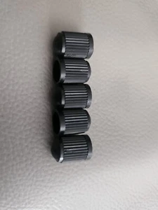 Valve Stem Dust Caps - Picture 1 of 1