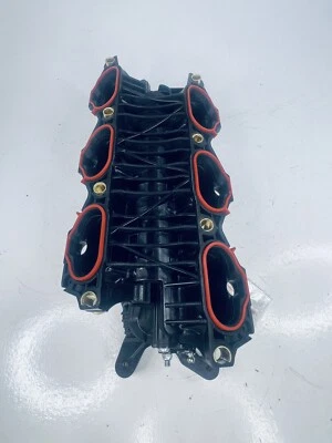 Colector de admisión 28310-3CAA0 para Kia Sorento 3,5 L 2011-13 Hyundai Santa Fe 11-12 Foto 1 de 4