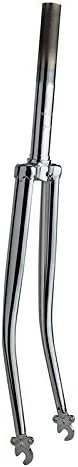 Sunlite Threaded Fork 1 Inch 27 Road 700c Touring Vintage