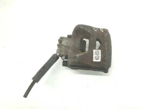 4400T5 right front brake caliper for CITROEN C4 GRAND PICASSO 2.0 2006 1128038 - Picture 1 of 17