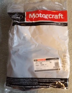 Motorcraft Transmission Filter Kit FT-105 2010 Ford F-150 - Picture 1 of 2