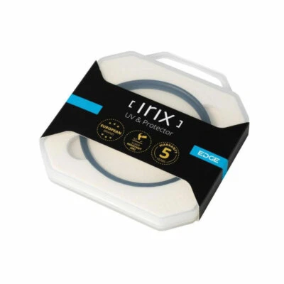 Irix Edge UV Protector Filter SR (Super Resistant) 95mm - Image 1 of 4
