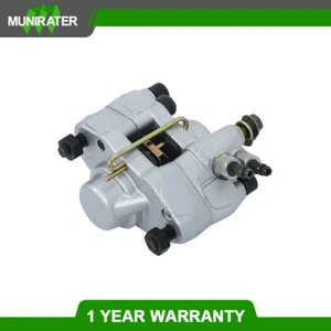 250 300 325 425Rear Brake Caliper for Polaris Trail Boss Trail Blazer Xpedition - Bild 1 von 11