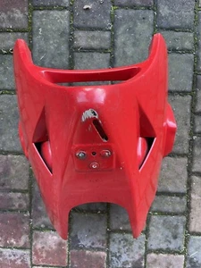 Puntera De Cáscara Kawasaki GPZ 600 - Imagen 1 de 11