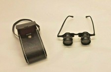 wearable opera glasses
