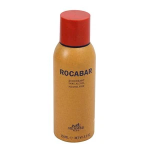 Hermes Rocabar Alcohol free Deodorant Spray 150ml - Bild 1 von 1