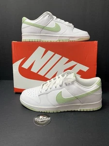 Nike Dunk Low Honeydew, DV0831-105, Men's 9 - Picture 1 of 9