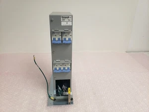 Honeywell BERAKER BOX ASSY 51403902-100 REV D SIEHE FOTOS 74-3 - Bild 1 von 14