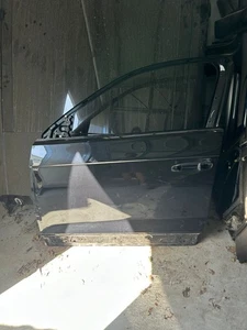 SPORTELLO PORTA ANTERIORE  SX VW  T ROC DANNEGGIATA - Bild 1 von 2