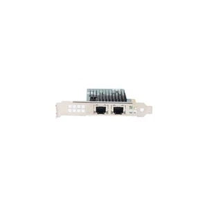 Dell 1WYFT-HP Intel X710-T2L Dual-Port 10GbE Base-T PCIE CNA - Bild 1 von 4