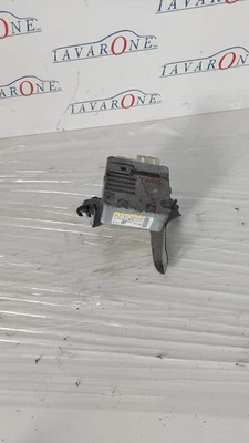 CENTRALINA SERVOSTERZO PER TOYOTA Yaris Serie 6900001067 (05>08) - Immagine 1 di 3