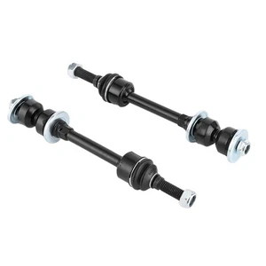 Sway Bar Links 5072934AD Suspension Stabilizer Bar Accessory Replacement - Picture 1 of 9