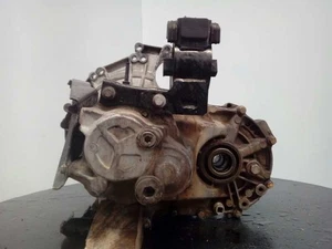 RG2 GEARBOX / M1-B4-117 / 1566938 FOR LAND ROVER FREELANDER SE FAMILIAR - Picture 1 of 10