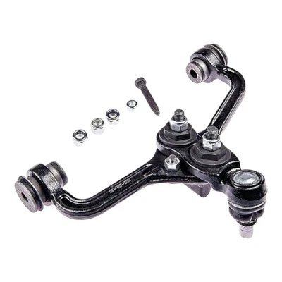 Suspension Control Arm 2002 Ford Crown Victoria Dorman 521-568 - Image 1 of 2