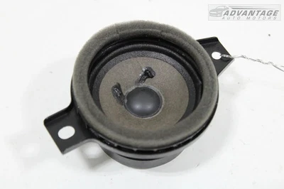 2021-2023 BUICK ENVISION FRONT LEFT DRIVER SIDE AUDIO SPEAKER BOSE OEM - Image 1 of 4