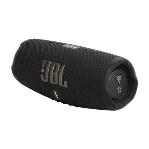 JBL Charge 5 Wi-Fi, Portable Wi-Fi and Bluetooth speaker - Picture 1 of 11