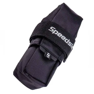 Speedsleev Ranger 2.0, Large - Black - Picture 1 of 1