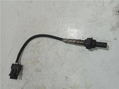 7700868496 SONDA LAMBDA / 4312 PER RENAULT MEGANE I FASE 2 BERLINA BA01999-> - Immagine 1 di 3