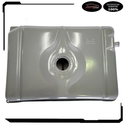 22 Gallons Gas Fuel Tank Fit For Chevrolet G20/G30 GMC 1500 2500 3500 — 第 1/3 张图片