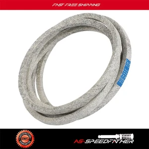 Deck Belt for Toro 42 Inch Deck Time Cutter Z Z420 17-42Z 16-42Z Z530 106-2173 - Foto 1 di 9