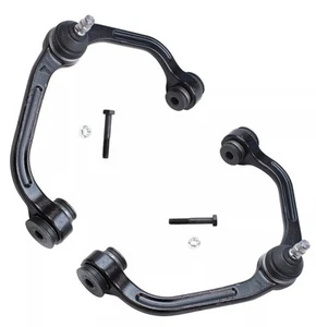 For 2001-2003 Ford Ranger Mazda B2300 B2500 B3000 B4000 Front Upper Control Arms - Bild 1 von 6