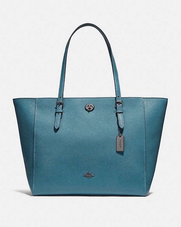 Coach ショルダーバッグ グリーンバッグ & ハンドバッグ 女性用 Coach ショルダーバッグ グリーンバッグ & ハンドバッグ 女性用