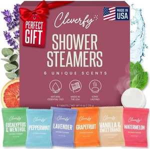 A mi maravillosa esposa regalos de San Valentín para su cumpleaños aniversario regalo amor - Imagen 1 de 8