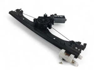 Moteur De Contrôle De Fenêtre FIAT N2736 52060970 - Picture 1 of 4