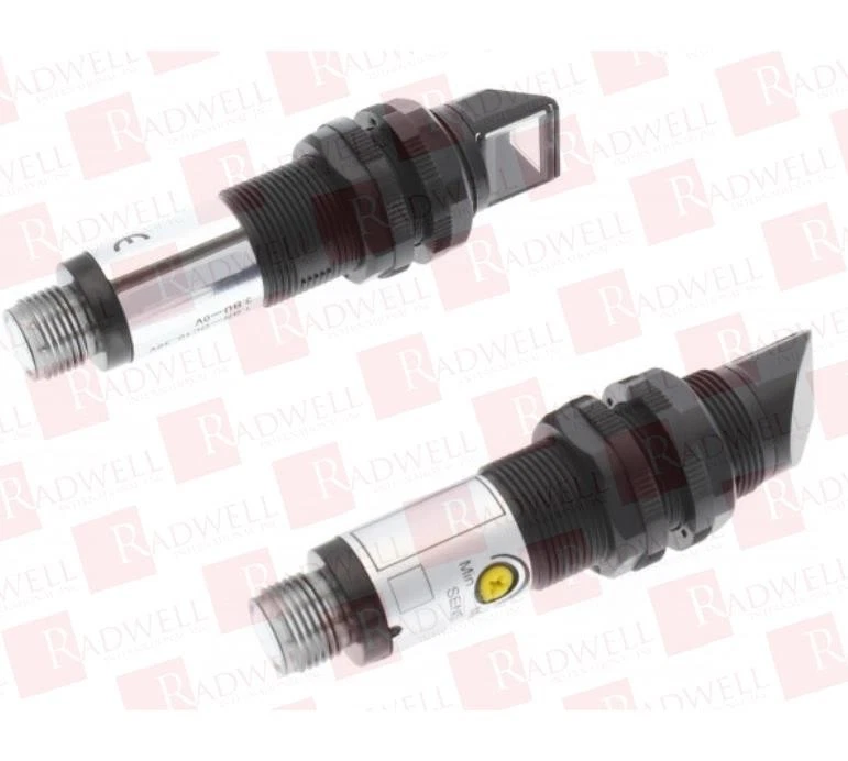 OPTEX C2TP-S2000CP / C2TPS2000CP (TOTALMENTE NUEVO) Foto 1 de 1