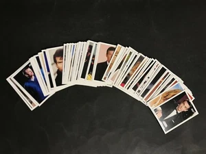 JAMES BOND ARCHIVES CARD SET OF 66 FROM 2009  - Bild 1 von 1
