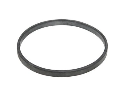 For 2013-2016, 2018-2021 BMW M5 Thermostat O-Ring Victor Reinz 96813HZZV 2014 - Image 1 of 2