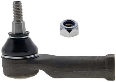 Extremo de barra de amarre exterior delantero para Jaguar X Type 2002-2008 2003 2004 2005 2006 2007 Foto 1 de 4