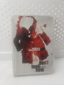 Don't Look Now (Criterion Collection) (DVD) - Foto 1 di 5