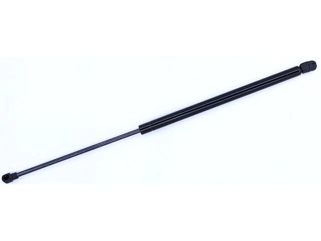 Стойка капота для 2013-2017 Lexus LS460 седан 4dr 2014 2015 2016 XS372SH - Изображение 1 из 1